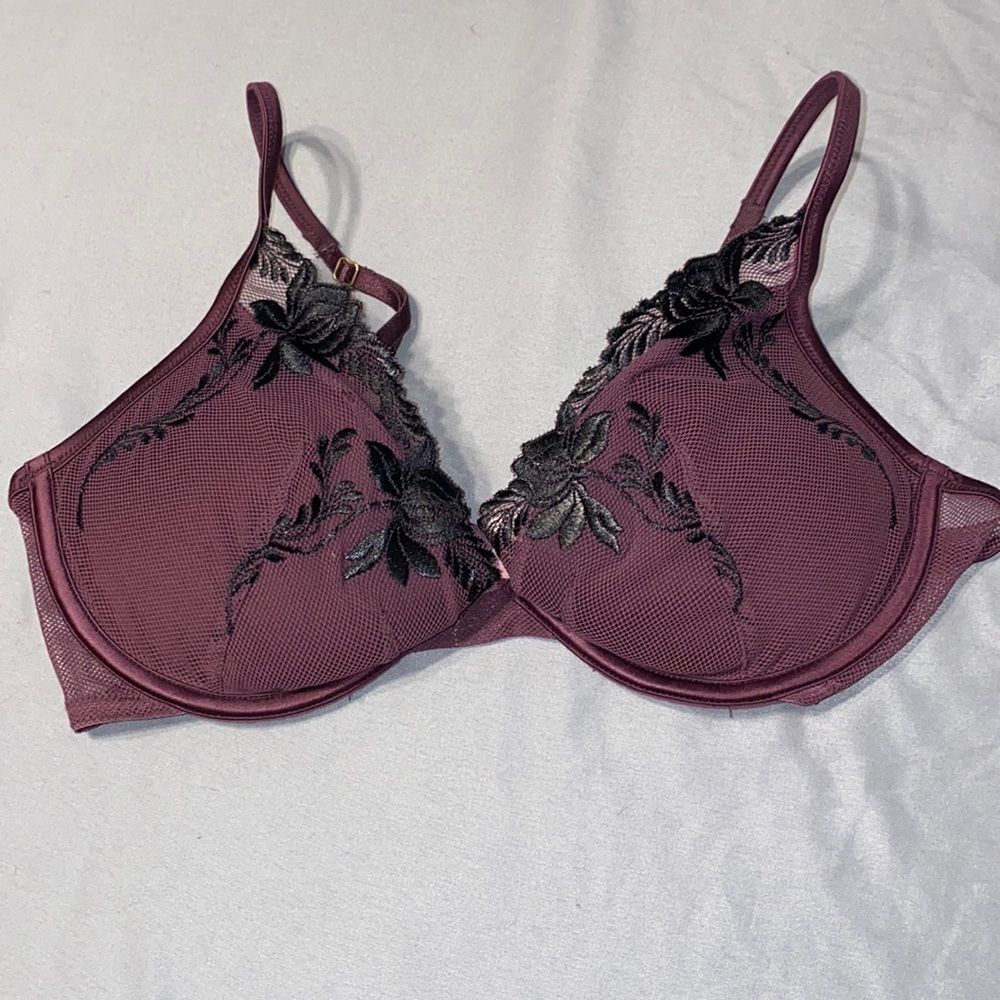 Victoria’s Secret Very Sexy Bra